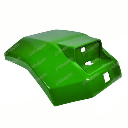 BŁOTNIK TYLNY PRAWY JOHN DEERE 6100, 6200, 6300, 6400 6506, 6600, 6800, 6900 6010, 6110, 6310, 6410 6510, 6610, 6810, 6910 6910S L101643