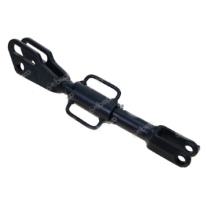 WIESZAK RAMION PODNOŚNIKA NEW HOLLAND TD5.85 TD60, TD65, TD70, TD75, TD80, TD85, TD90, TD95,  TD5010, TD5020 CASE JX60 JX70 JX80 JX90 JX95  FARMALL 85A,95A,105A,115A 5093193 