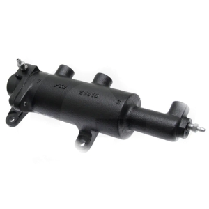 SPRZĘGŁO SIŁOWNIK SPRZĘGŁA CASE IH 9105, 9115, 9125, 9145 131723101