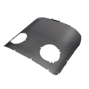 GRIL MASKI MASSEY FERGUSON 5465, 5475, 6465, 6475, 6480, 7465, 7475, 7480,4287032M4