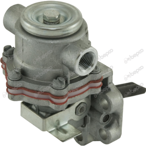 POMPKA PALIWA CASE CS100, CS110, CS120, CS130, CS150, CS68, CS75, CS78, CS80, CS86, CS90, CS94, CS100Pro, CS105Pro, CS80Pro 142000080734, 142000080736, 354236A1, 47108389, 47111991, 47335596