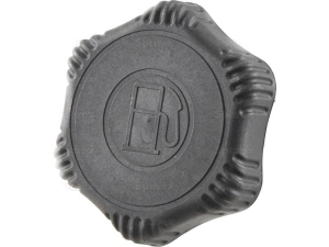 KOREK WLEWU PALIWA CASE CVX CS 5120, 5130, 5140, 5150, 5220, 5230, 5240, 5250 1531353C2 