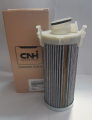 FILTR HYDRAULICZNY WKŁAD NEW HOLLAND T4.75,T4.85,T4.95,T4.105,T4.115 ,T5.95,T5.105.T5.110,T5.120 ,CASE FARMALL 85A,95A,105A,95C,105C,115C,95U,105U,115U (48195967 )