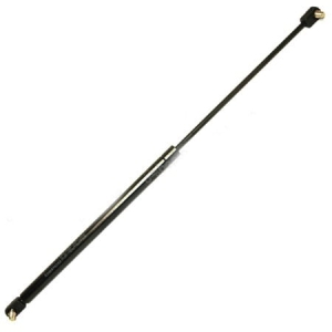 SIŁOWNIK GAZOWY SZYBY FENDT 303,304 LSA,305,306,307,308,309,310, 365 GT,370 GT,380 GT, 303,304 LSA,305,306,307,308,309,310, 365 GT,370 GT,380 GT