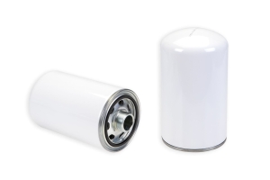 FILTR HYDRAULICZNY MF 3610, 3630, 3635, 3645, 3650, 3655, 3660, 3670, 3680, 3690, 8110, 8120, 8130, 8140, 8150, 8160 (HF8084, 3386701M1, 3386701M2) 