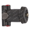 CYLINDEREK HAMULCOWY MASSEY FERGUSON 1004, 1004T, 255 , 255 , 260 , 265, 275, 290 , 298, 265, (1676387M92, 3186484M91)