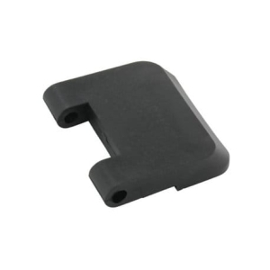 ZAWIAS SZYBY PRZEDNIEJ I TYLNEJ CASE FIAT NEW HOLLAND (82000317 )