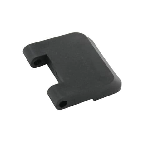 ZAWIAS SZYBY PRZEDNIEJ I TYLNEJ CASE FIAT NEW HOLLAND (82000317 )