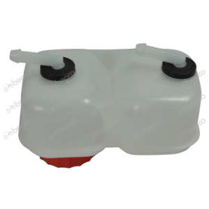 ZBIORNICZEK PŁYNU HAMULCOWEGO DEUTZ FAHR Agrotron 230, Agrotron 260, Agrotron K100, Agrotron M600, Agrotron M610, Agrotron M610 Profiline, 04432281