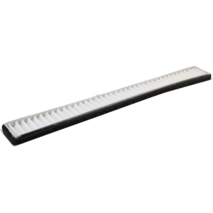 FILTR KABINY KABINOWY NEW HOLLAND SC70125 TD5, CASE IH, STEYR 84524327, 51586595, SC70125, SKL46662 