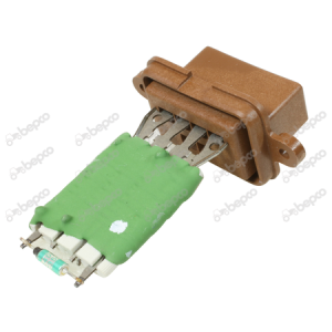 OPORNIK DMUCHAWY MASSEY FERGUSON DEUTZ SAME VALTRA  (3904295M3)