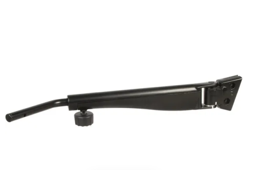 RAMIE LUSTERKA LEWE NEW HOLLAND T6090 PC, T7030, T7040, T7050, T7060, T7070 AC, TS100A Delta, TS110A Delta, TS115A Delta, TS125A Plus, TS130A Delta, TS135A Plus 87314381