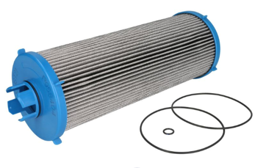 FILTR HYDRAULICZNY DONALDSON JOHN DEERE P958404, AL169059, AL232896, AL169573