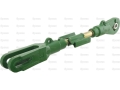 RAMIĘ PODNOŚNIKA wieszak JOHN DEERE 6010 6230 6410 6620 AL200840
