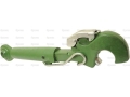 ŚRUBA CENTRALNA ŁĄCZNIK CENTRALNY JOHN DEERE KAT3/3 M36 x 4.00 AL176469, AL159867 AL176533