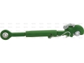 ŚRUBA CENTRALNA ŁĄCZNIK CENTRALNY JOHN DEERE KAT 2/2 M36X4