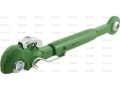 ŚRUBA CENTRALNA ŁĄCZNIK CENTRALNY JOHN DEERE KAT 2/2 M36X4