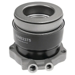 ŁOŻYSKO OPOROWE WYSPRZĘGLIK NEW HOLLAND T6010 Delta , T6020 Delta, T6030 Elite , T6050 Elite, TS100A , TS110A, TS115A, TS100 , TS110 , TS115 510001920 FORD 5640 , 6640 , 7740 , 7840 , 8240 , 8340 (47134440, 82005471,  AL120069 , AZ 36461)