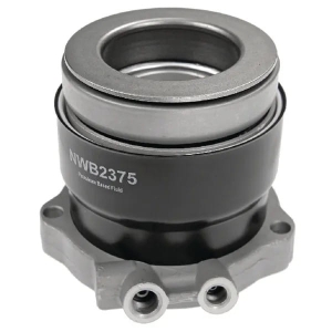 ŁOŻYSKO OPOROWE WYSPRZĘGLIK NEW HOLLAND T6010 Delta , T6020 Delta, T6030 Elite , T6050 Elite, TS100A , TS110A, TS115A, TS100 , TS110 , TS115 510001920 FORD 5640 , 6640 , 7740 , 7840 , 8240 , 8340 (47134440, 82005471,  AL120069 , AZ 36461)