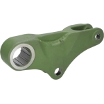 RAMIĘ PODNOŚNIKA PRAWE CAT3 FI 25,5 JOHN DEERE 6020, 6120, 6220, 6320, 6420, 6420S, 6520 6620, SE6320, SE6420, SE6520, SE6620, L157538