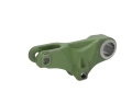RAMIĘ PODNOŚNIKA PRAWE CAT3 FI 25,5 JOHN DEERE 6020, 6120, 6220, 6320, 6420, 6420S, 6520 6620, SE6320, SE6420, SE6520, SE6620, L157538