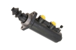 POMPKA SPRZĘGŁA RENAULT ARES 540, 550, 610, 620 MASSEY FERGUSON 6120, 6130, 6140, 6150, 6160, 6235, 6245, 6255, 6260 3790407M2 7700043049  