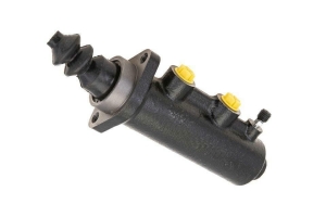 POMPKA SPRZĘGŁA RENAULT ARES 540, 550, 610, 620 MASSEY FERGUSON 6120, 6130, 6140, 6150, 6160, 6235, 6245, 6255, 6260 3790407M2 7700043049  