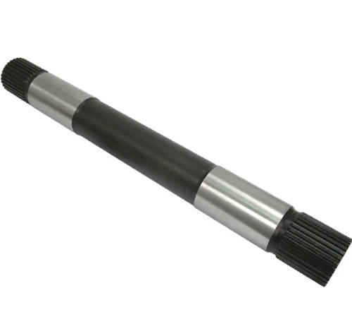 WAŁEK WAŁ RAMION PODNOŚNIKA JOHN DEERE 6010 6010SE 6110 6110 6110L 6110SE 6210 6210 6210L 6210SE 6310 6310 6310L 6310S 6310SE 6410 6410 6410L 6410S 6410SE 6510 6510L 6510S 6510SE, 6610, 6610SE L152475
