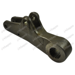 RAMIĘ PODNOŚNIKA PRAWE JOHN DEERE 6810 6910 6910S 6820 6920 6920S 6920SE 6830 6830PR 6930 6930PR 7420 7520 7330 7330PR L116397, L158721, L166977 
