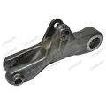 RAMIĘ PODNOŚNIKA LEWE JOHN DEERE 6810 6910 6910S 6820 6920 6920S 6920SE 6830 6830PR 6930 6930PR 7420 7520 7330 7330PR L158720, L166976