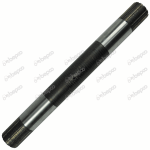 WAŁEK RAMION PODNOŚNIKA JOHN DEERE 5620, 5720, 5820, 6205 , 6215 6215  6810 6910 6910S 6820 6920 6920S 6920SE 6830 6830PR 6930 6930PR 7420 7520 7330 7330PR L116395