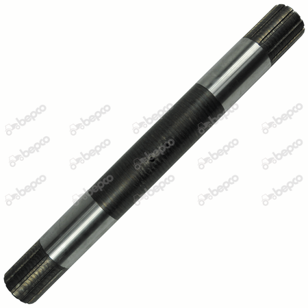 WAŁEK RAMION PODNOŚNIKA JOHN DEERE 5620, 5720, 5820, 6205 , 6215 6215 6810 6910 6910S 6820 6920 6920S 6920SE 6830 6830PR 6930 6930PR 7420 7520 7330 7330PR L116395