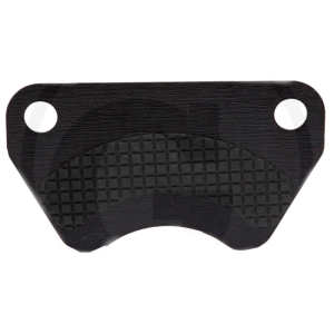 KLOCEK HAMULCOWY NEW HOLLAND TM T7 T7000 CASE MXM PUMA CVT 5196712