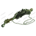 STABILIZATOR DEUTZ FAHR Agrotron 100, Agroplus 100, Agroplus 75, Agroplus 85, Agroplus 95, 00113850410