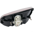 LAMPA TYLNA PRAWA NEW HOLLAND T6010, T6020, T6030, T6040, T6050, T6060, T6070 T6080, T6090, T7010, T7020, T7030, T7040, T7050 T7060, T7070, T7080, T7 T6 87747246