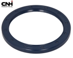 USZCZELNIACZ GÓRNYCH RAMION 80x100x7/8 NEW HOLLAND T7 5185955, 84015021