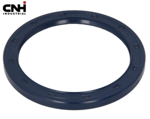 USZCZELNIACZ GÓRNYCH RAMION 80x100x7/8 NEW HOLLAND T7 5185955, 84015021