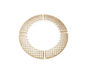 TARCZKA CIERNA skrzyni MASSEY FERGUSON 3050, 3060, 3060E, 3065, 3070, 3080, 3090, 3095, 3115, 3120 US, 3125, 3610, 3630, 3635, 3645, 3650, 3655, 3670, 3680, 3690, 3310958M91,  3310959M91, 3310963M1, 3310959M91, 3310958M91, 3310959M1