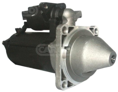 ROZRUSZNIK NEW HOLLAND TD80, TD90, TD75D, TD85D, TD95D, TL70, TL80, TL90 (2022506, 2022507, 380144744, 4699705, 4737755, 4755109, 4763996, 4807375, 4832942, 500338952)