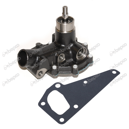 POMPA WODY VALTRA prawy gwint 6900, 8000, 8050, 8050HI, 8100, 8150, 8150HI, 8200, 8400, 836847465, 836864481