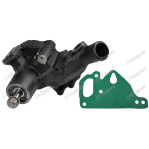 POMPA WODY CASE CS 68, CS 75, CS 78, CS 80, CS 85, CS 86, CS 90, CS 94, CS 95, CS 100, CS 105(87720071)