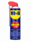 PREPARAT WIELOFUNKCYJNY WD-40 z aplikatorem (WD40, 450ML)