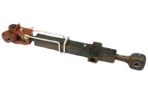 RAMIE PODNOŚNIKA CASE 7110, 7120, 7130, 7140 7210, 7220, 7230, 7240 7250 1272944C2 49836C4,149837C1 1272852C2 110450A1 149838C1 149836C4 395776A1 1272852C1 1272670C2