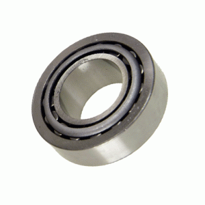 ŁOŻYSKO STOŻKOWE NEW HOLLAND T7 