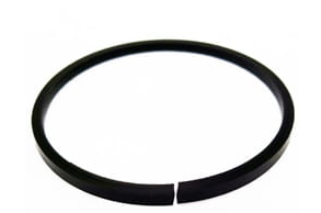 PIERŚCIEŃ USZCZELNIAJĄCY 5195945