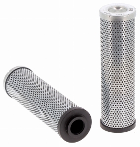 FILTR HYDRAULICZNY MANITOU 629, 633, 730.120, 633, 730, 633, 730.120, 236094