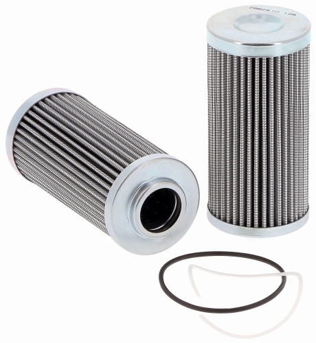 FILTR HYDRAULICZNY SH62002 (3139076R91 , 3139076R92 , 3139076R93, 1328276C2)