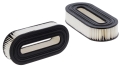 FILTR KABINY SC40019 RENAULT ARES CLAAS ARES 6005704023 , 7700043260