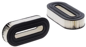 FILTR KABINY SC40019 RENAULT ARES CLAAS ARES 6005704023 , 7700043260