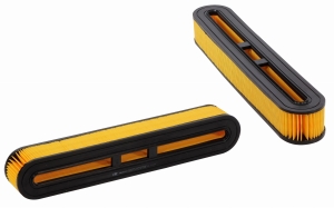 FILTR KABINOWY RENAULT 103-52, 103-54, 106-54, 110-54, 120-54, 133-54, 145-54, 85-32M, 85-32TX, 85-34M, 85-34TX, 155-54, 160-94, 180-94, 90-32M, 90-32TX, 90-34M (7700030122, 7700010478)